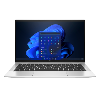 HP EliteBook x360 1030 G8ノートブックPC (1G7G4AV) | HP® サポート HP EliteBook x360 1030 G8ノートブックPC (1G7G4AV) | HP® サポート