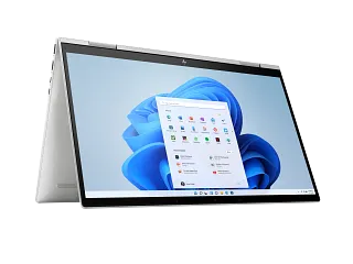 HP ENVY x360 2-in-1 Laptop 15-ew0797nr, 15.6