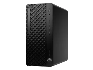 hp - HP デスクトップpc Business Desktops & Workstations - HP® Store