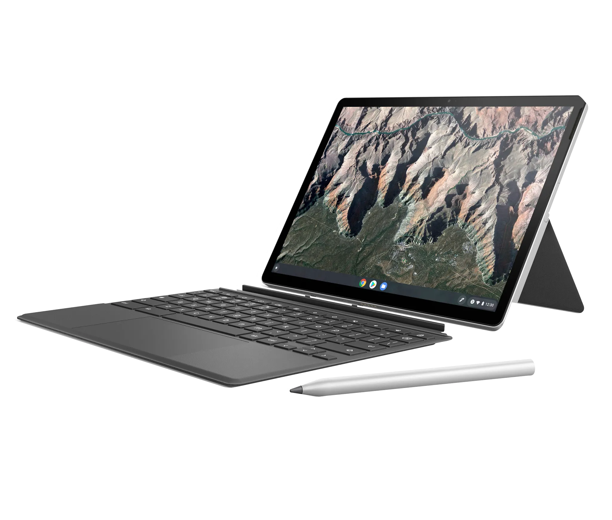 【美品】HP Chromebook x2 11-da0013QU セルラーモデル HP Chromebook x2 11-da0013QU セルラーモデル S2 SIMフリー 価格比較