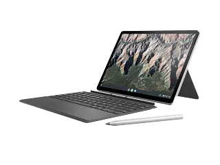 HP Chromebook x2 11-da0047nr, 11 HP Chromebook x2 11-da0047nr, 11