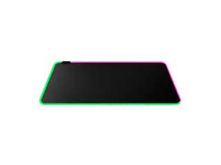 Hyperx Pulsefire Mat - Rgb...
