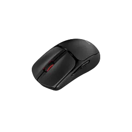 HyperX Pulsefire Fuse Wireless Gaming Mouse (Black)