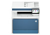 HP 67Q05A Color LaserJet Enterprise MFP 4801f nyomtató