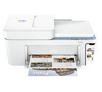 HP DeskJet Ink Advantage 4278 All-in-One Printer