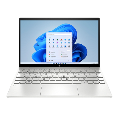 HP ENVY Laptop 13-ba1000 (1J6N4AV) Software and Driver Downloads