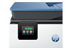 HP C2VZ3B OfficeJet Pro 9125 All-in-One multifunkciós tintasugaras nyomtató