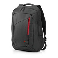 HP 973X L0S07AE nagy kapacitású fekete eredeti tintapatron PageWide 452 477 (10000 old.)