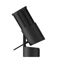 HyperX Solocast 2 BLK Mic