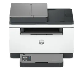 HP LaserJet MFP M239sdw Printer