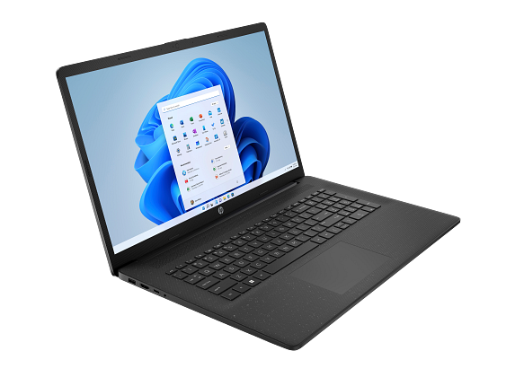 HP Laptop 17z-cp200, 17.3" - Img_Right_573_430