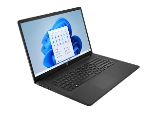 HP Laptop 17-cp1797nr, 17.3