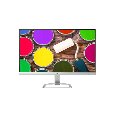 HP 24ea 23.8インチディスプレイ 本体　フルHDモニター HP 24ea 23.8-inch IPS Display | HP® Support