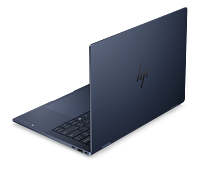 HP EliteBook X Flip G2i 14 inch Notebook Next Gen AI PC (C29A1AV)
