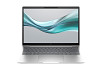 HP EliteBook 630 G11 9C0M4EA 13.3" CU5/125U 8GB 512GB W11P ezüst Laptop / Notebook