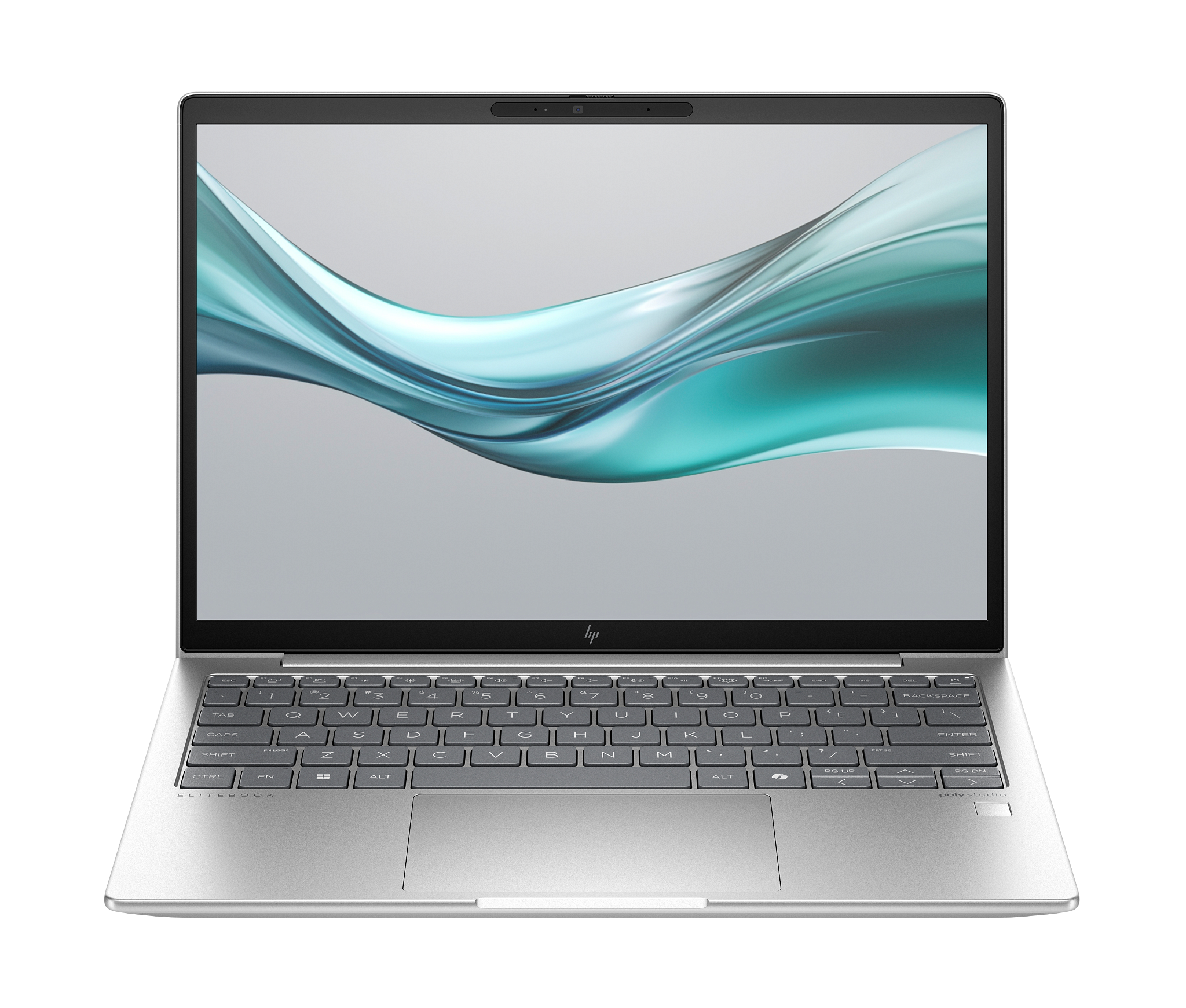 2022年モデル HP Elitebook 630 ⑧
