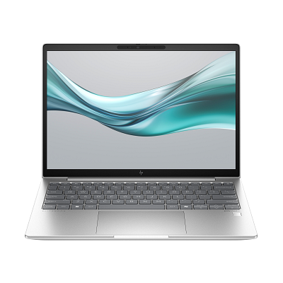 HP EliteBook 630 13.3インチG11ノートブックPC (9X9V5AV) - 仕様