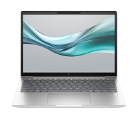 HP EliteBook 630 13.3 inch G11 Notebook PC IDS Base Model