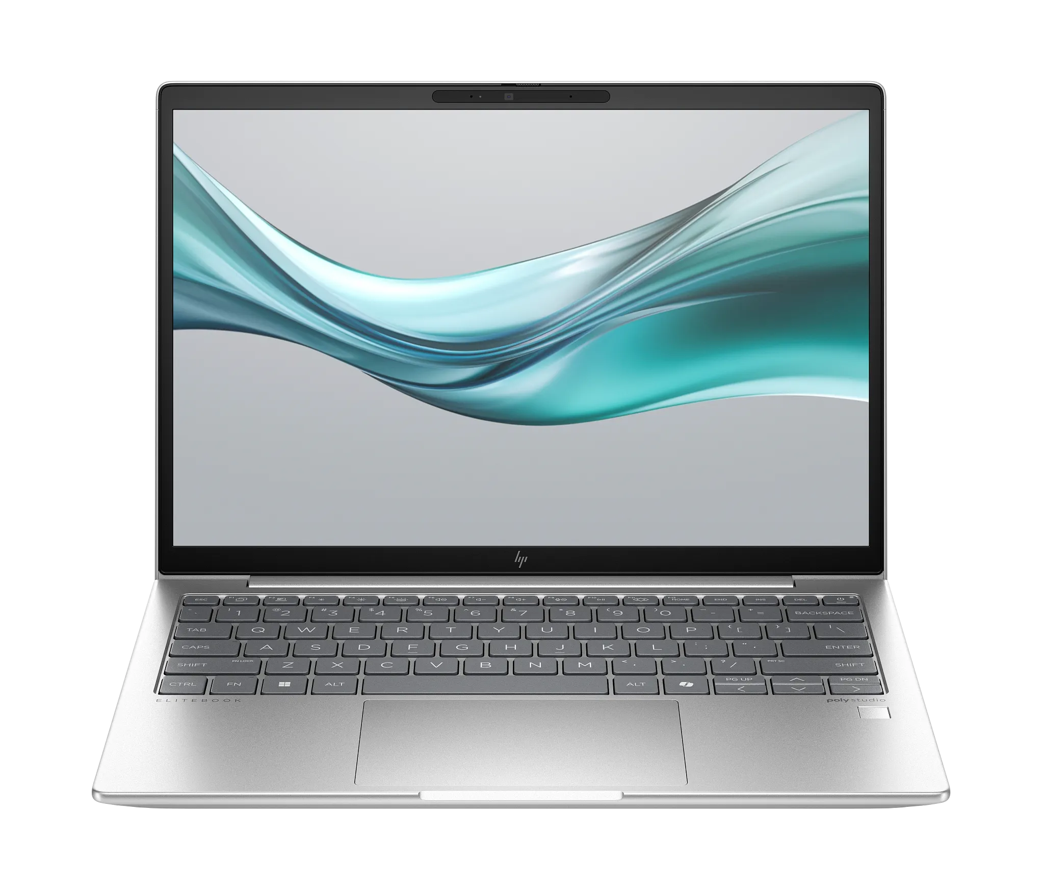 HP EliteBook 630 G10 9Y409PT