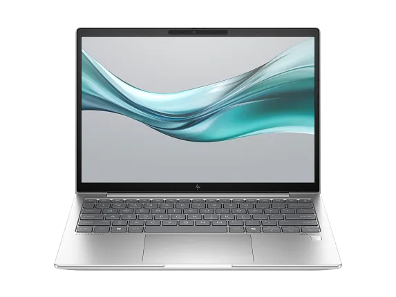 Business Laptop PCs, HP EliteBook 630 13.3 inch G11 Notebook PC - Customizable