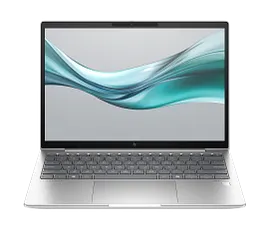 Amazon.com: HP EliteBook 630 G10 13.3
