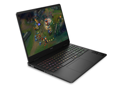 OMEN Gaming Laptop 16-ap0047nr