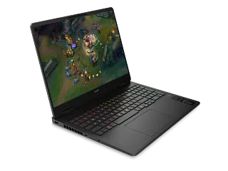 スキャナー HP OMEN 16-k0059TX ☆純正新品 HP OMEN 16-k0058TX/16-k0059TX/ 16-k0061TX 日本語
