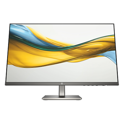 HPシリーズ5 23.8インチFHDモニター - 524da | HP® サポート