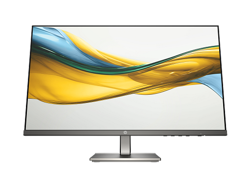 HP Series 5 Pro 23.8 inch FHD Monitor - 524da