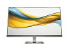 HP Series 5 Pro 23.8 inch FHD Monitor - 524da thumbnail