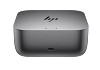 HP AW5M5UT Thunderbolt 4 Ultra 280W G6 Dock