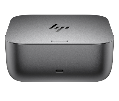 HP Thunderbolt 4 Ultra 280W G6 Dock