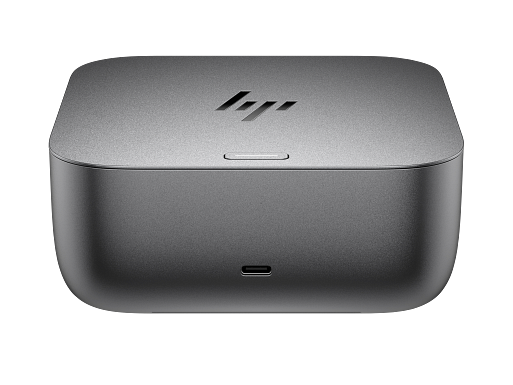 HP Thunderbolt 4 Ultra 280W G6 Dock