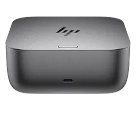 HP Thunderbolt Dock 280W G4◆HSN-IX03 HP G4 HSN-IX03 Docking Station Ethernet 280W Thunderbolt