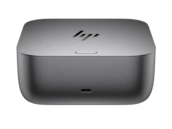 HP Thunderbolt 4 Ultra 280W G6 Dock