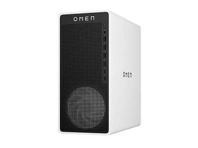 OMEN 16L Gaming Desktop PC TG03-0010 PC