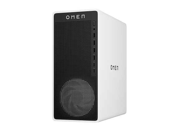 HP OMEN 16L Gaming Desktop TG03-0085t PC laptop