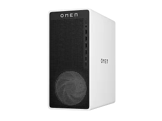 OMEN 16L Gaming Desktop TG03-0200t PC