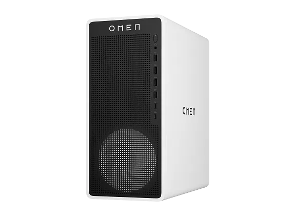 トップス PC ホンダ純正 フロントバスケット モンキー 08103-16550 Honda : 八百万