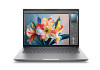 HP ZBook 8 G1i B72VQET 14" CU7/255H-2GHz 16GB 1TB RTX 500 Ada 4GB W11P Laptop / Notebook