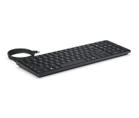 HP EliteBoard G2a Next Gen AI PC IDS Base Model
