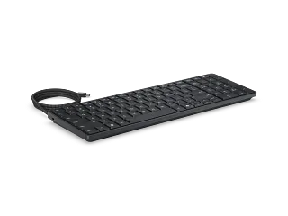 HP Elite desktops