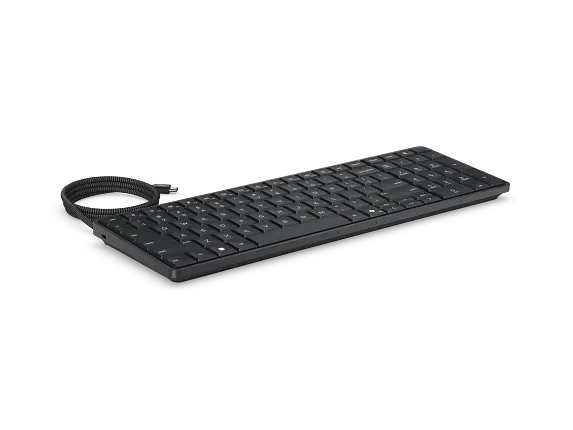 HP EliteBoard (AMD)