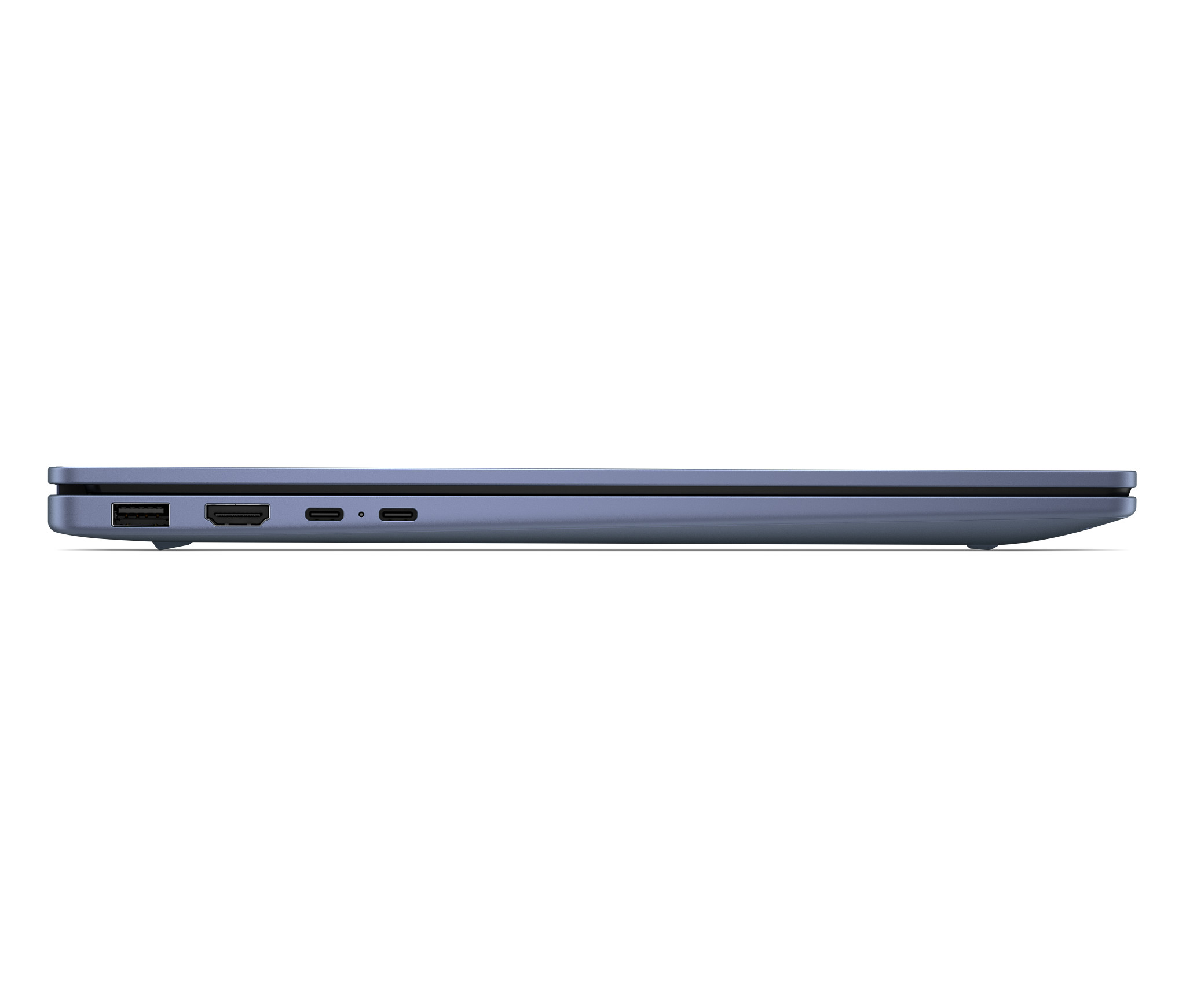 HP OmniBook 5 Laptop Next Gen AI 16-bp0209nr