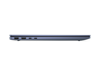 HP OmniBook 5 Laptop Next Gen AI 16-bp0209nr