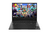 HP Omen 16-wf1000nh AY7N6EA 16.1" CI7/14700HX 16GB 1TB RTX 4060 8GB W11H fekete Gaming Laptop / Notebook