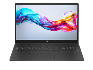 HP EliteBook X G1i 14