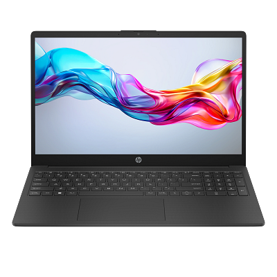 HP 15.6 inch Laptop PC 15-fd0000 (C68U2AV) - Specifications