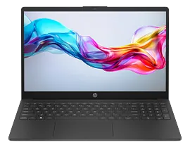 HP Windows 11 Laptop Deals | HP® Store HP Windows 11 Laptop Deals | HP® Store