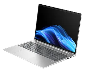 HP EliteBook 6 G1a 16-inch Notebook AI PC - Customizable